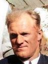 Record image of Knut Oskar Skoglund