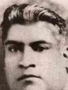 Record image of Manuel Edmundo Martínez Rodríguez