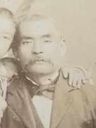 Record image of Eugenio Rodriguez Ramirez