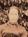 Record image of Maria Hipolita Rodriguez Ramos (nacida Ochoa)