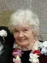 Record image of Bonnie Rae Anderson (born Hull)