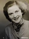 Record image of Piroska Katalin Kocziány (Takács)