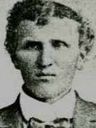 Record image of Hans Vilhelmsson