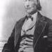 Record image of Dominicus Carter