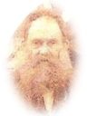 Record image of David C Cole