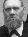 Record image of Olaf Gabrielson Lang