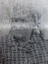 Record image of Anni Haverinen (o.s. Lipponen)