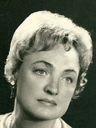 Record image of Thérèse Helein MEUNIER (born PERNICKA)