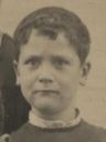 Record image of Michel Henri MEUNIER