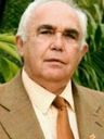 Record image of Santiago Hernandez
