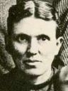 Record image of Martha Elizabeth Matthews (born Copeland)