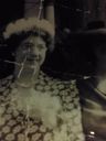 Record image of Margaret (Mago) McNamara (born Hanrahan)
