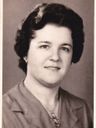 Record image of maria de lourdes fernandes santo ferrenho ferrenho (born maria de lourdes fernandes santo)