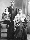 Record image of Carl Poulsen