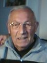 Record image of Jacques Marc Achille Richard Martin