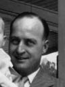 Record image of Rex Shepherd