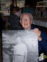 Record image of Joseph Allen Ehrhart