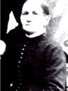 Record image of Lovisa Ersson (o.s. Andersdotter)