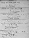 Record image of Aartje van Meurs (geboren van Leeuwen)