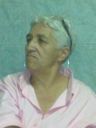 Record image of Ernestina Campos (born Garcia)