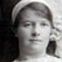 Record image of Alice Adelaide Kydd (rozená Court)