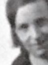 Record image of ESTER Karolina Johansson (o.s. Ottosson)