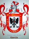 Record image of José García Ortega