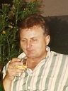 Record image of Wolfgang Engler