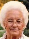 Record image of Marie Ruby Weaver (born Barnes)