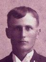 Record image of Herman Gustave Wendt