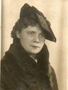 Record image of Ольга Семеновна Самсонова (nacida Самохвалова)