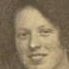 Record image of Olive M Phipps (born Robinson)