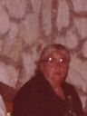 Record image of Maria VEGA (born JURADO SILVA)