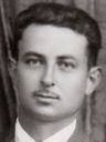 Record image of Manuel Gomez Velasco