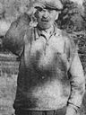 Record image of Mikael Abel Mikaelsson