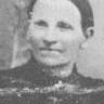 Record image of Katarina Johanna Granstöm (born Persdotter)