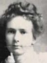 Record image of Caroline Sophia Jeppesen