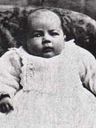 Record image of Nathaniel Edmunds