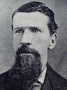 Record image of Edward Thomas