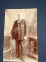 Record image of james Housden