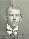 Record image of Emil Michelsson