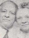 Record image of Antonio Damico