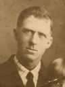 Record image of Oscar Calvin Johnson