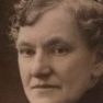 Record image of Anne Olsen (born Arnesdatter)