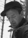 Record image of Wilhem Johansson