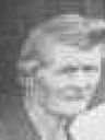 Record image of George Washington Ackley
