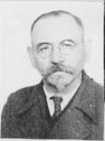 Record image of Friedrich Wilhelm Schwarz