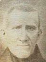Record image of Carsten Hinrich Schwarz (born Schwartau)