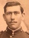 Record image of Juan MUÑOZ SANCHEZ