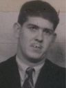 Record image of Francisco Muñoz Zapata
